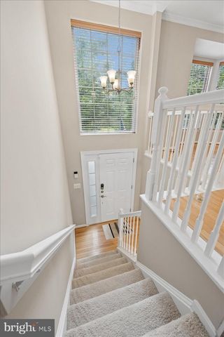 3611 HOPE COMMONS CT, Frederick, MD 21704