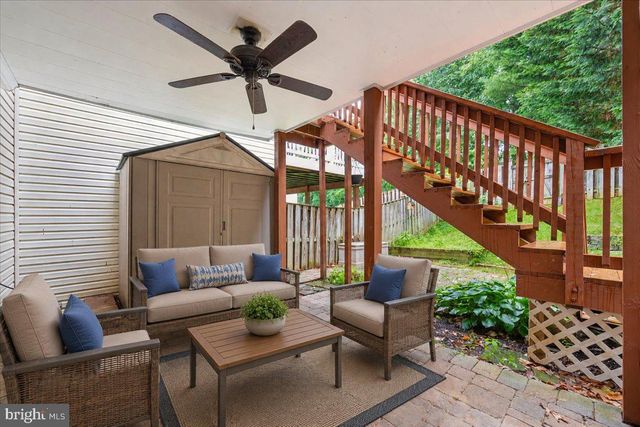3611 HOPE COMMONS CT, Frederick, MD 21704