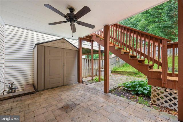 3611 HOPE COMMONS CT, Frederick, MD 21704