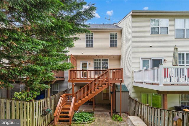 3611 HOPE COMMONS CT, Frederick, MD 21704