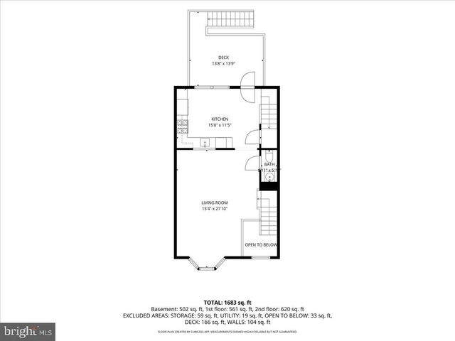 3611 HOPE COMMONS CT, Frederick, MD 21704