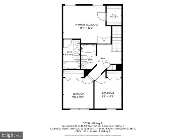 3611 HOPE COMMONS CT, Frederick, MD 21704