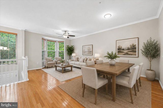 3611 HOPE COMMONS CT, Frederick, MD 21704