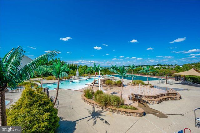 3611 HOPE COMMONS CT, Frederick, MD 21704