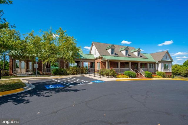 3611 HOPE COMMONS CT, Frederick, MD 21704
