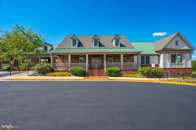 3611 HOPE COMMONS CT, Frederick, MD 21704