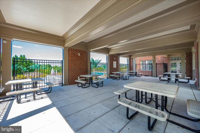 3611 HOPE COMMONS CT, Frederick, MD 21704