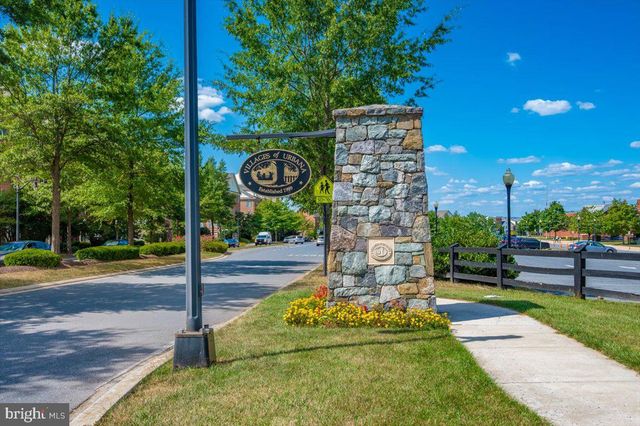 3611 HOPE COMMONS CT, Frederick, MD 21704