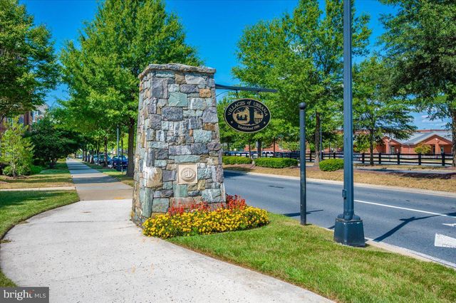3611 HOPE COMMONS CT, Frederick, MD 21704