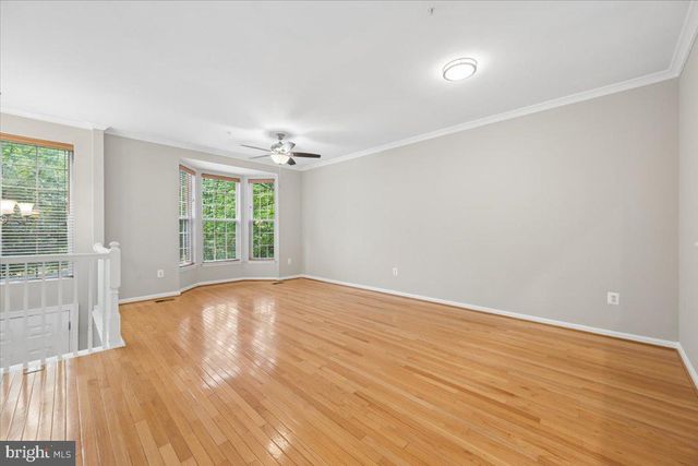 3611 HOPE COMMONS CT, Frederick, MD 21704