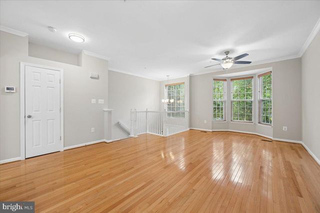 3611 HOPE COMMONS CT, Frederick, MD 21704
