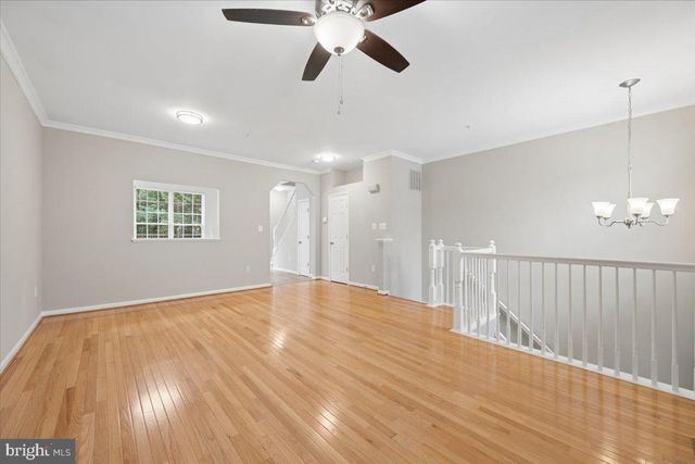 3611 HOPE COMMONS CT, Frederick, MD 21704