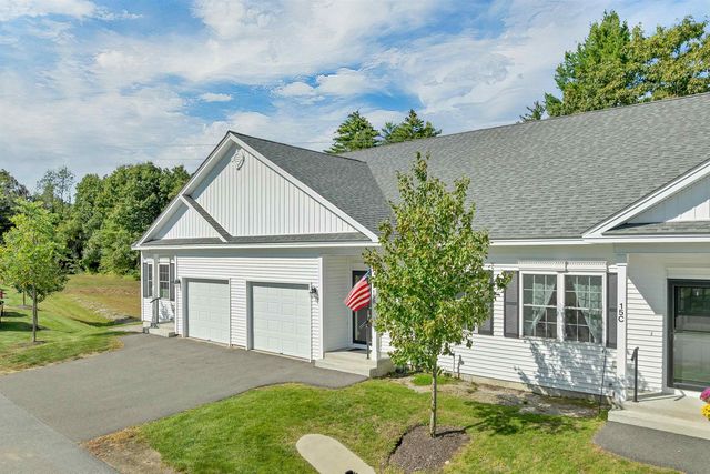 15B Angel Point Circle, Goffstown, NH 03045