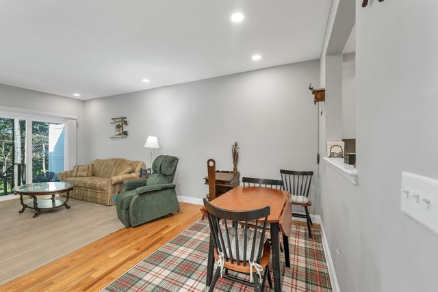 15B Angel Point Circle, Goffstown, NH 03045