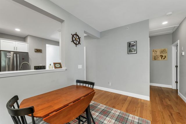 15B Angel Point Circle, Goffstown, NH 03045