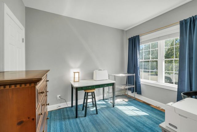 15B Angel Point Circle, Goffstown, NH 03045