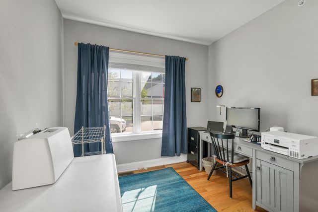 15B Angel Point Circle, Goffstown, NH 03045
