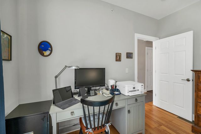 15B Angel Point Circle, Goffstown, NH 03045
