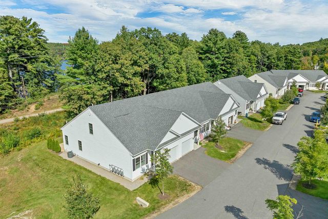 15B Angel Point Circle, Goffstown, NH 03045