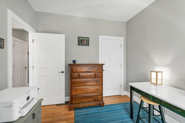 15B Angel Point Circle, Goffstown, NH 03045