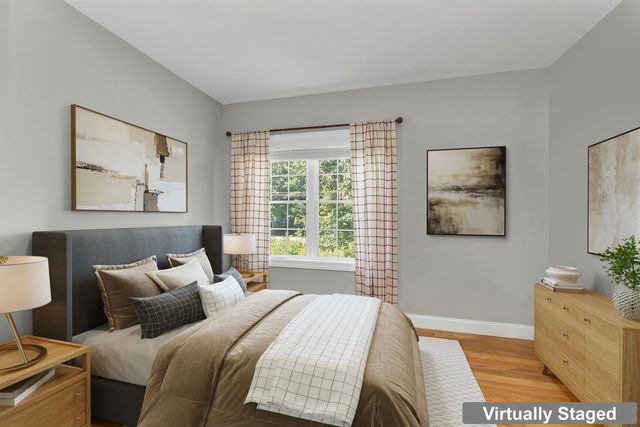 15B Angel Point Circle, Goffstown, NH 03045