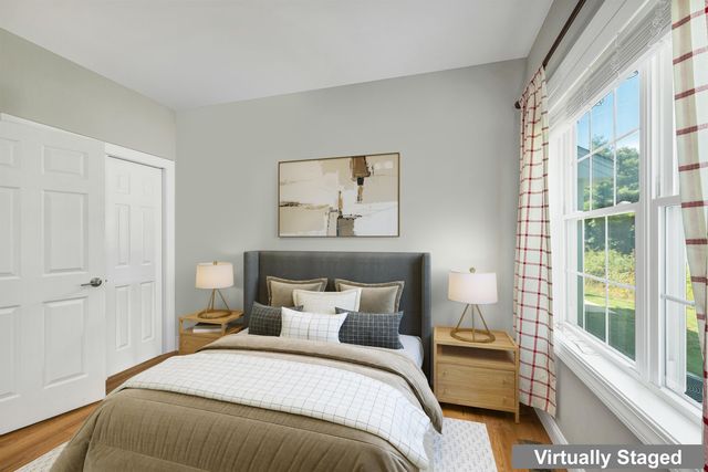 15B Angel Point Circle, Goffstown, NH 03045
