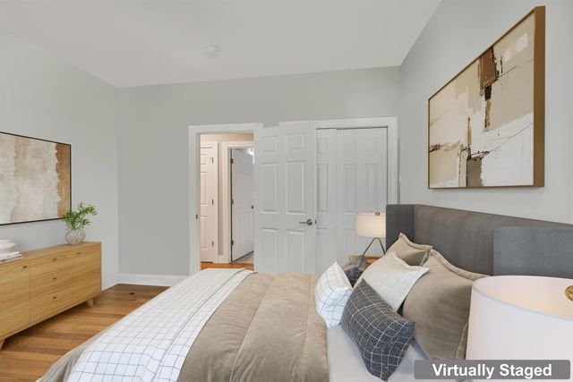 15B Angel Point Circle, Goffstown, NH 03045