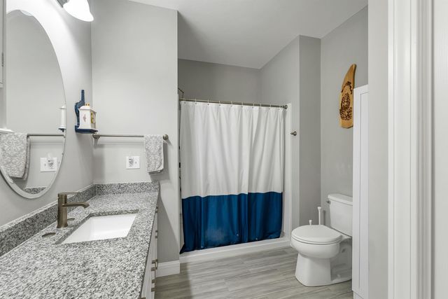 15B Angel Point Circle, Goffstown, NH 03045