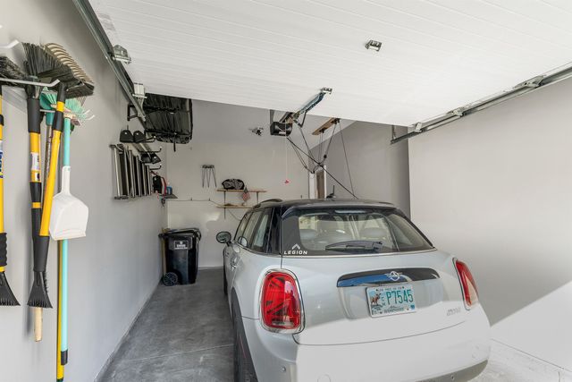 15B Angel Point Circle, Goffstown, NH 03045