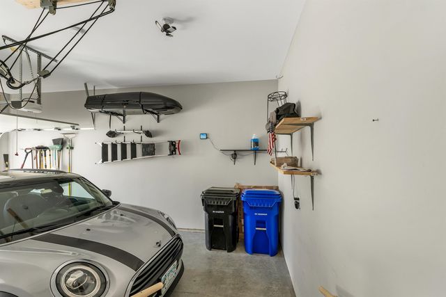 15B Angel Point Circle, Goffstown, NH 03045