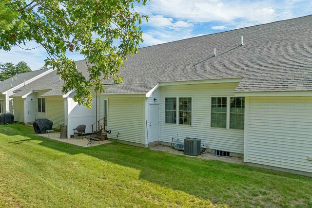 15B Angel Point Circle, Goffstown, NH 03045