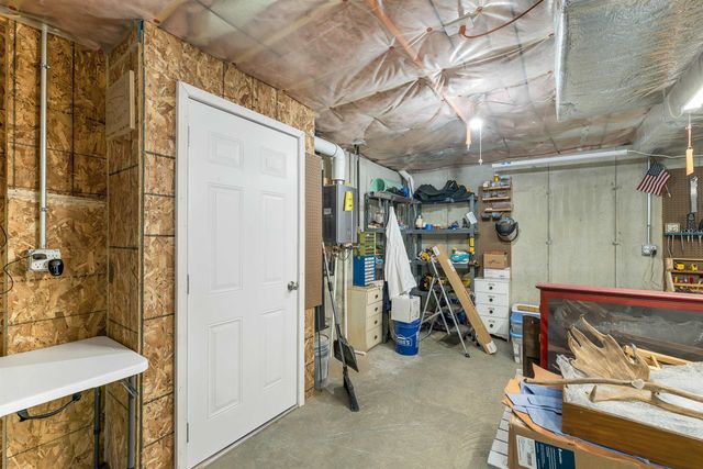 15B Angel Point Circle, Goffstown, NH 03045