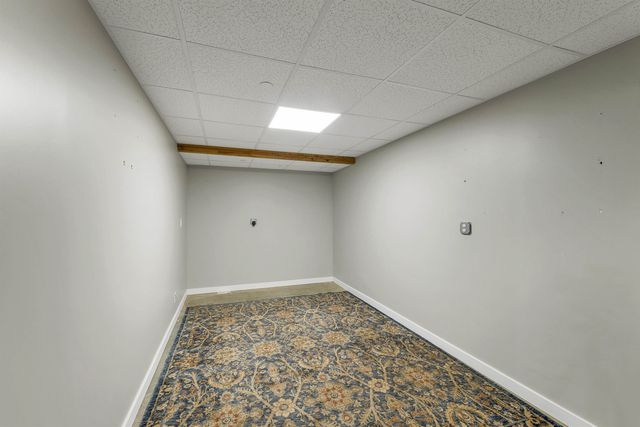 15B Angel Point Circle, Goffstown, NH 03045