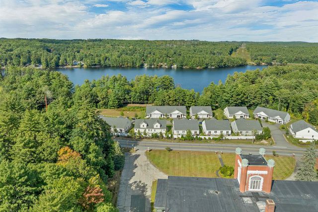 15B Angel Point Circle, Goffstown, NH 03045