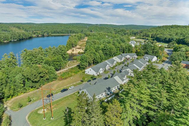 15B Angel Point Circle, Goffstown, NH 03045