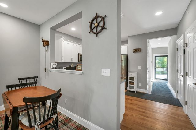 15B Angel Point Circle, Goffstown, NH 03045