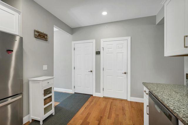 15B Angel Point Circle, Goffstown, NH 03045