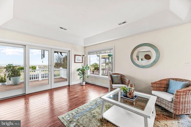 3095 CALVERT BLVD, Lusby, MD 20657