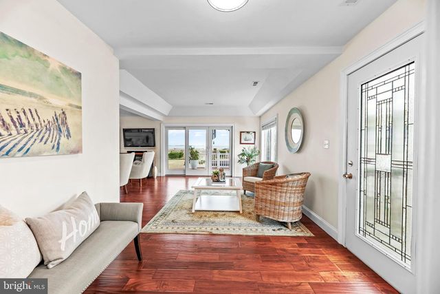 3095 CALVERT BLVD, Lusby, MD 20657