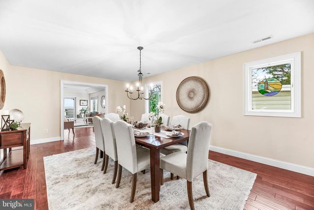 3095 CALVERT BLVD, Lusby, MD 20657