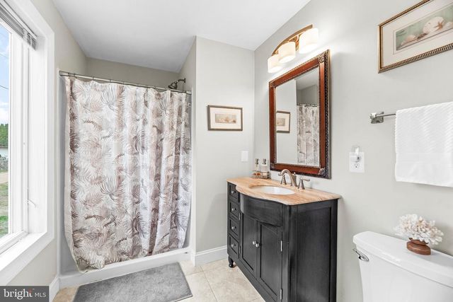 3095 CALVERT BLVD, Lusby, MD 20657