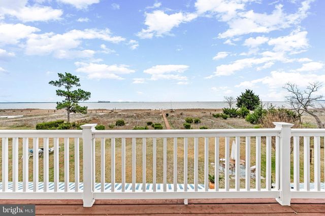 3095 CALVERT BLVD, Lusby, MD 20657