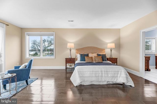 3095 CALVERT BLVD, Lusby, MD 20657