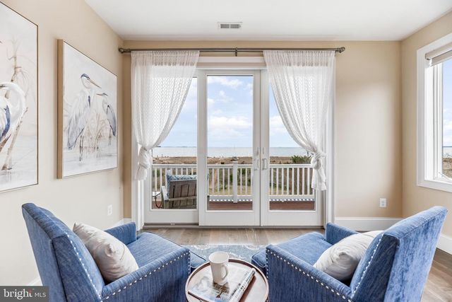 3095 CALVERT BLVD, Lusby, MD 20657