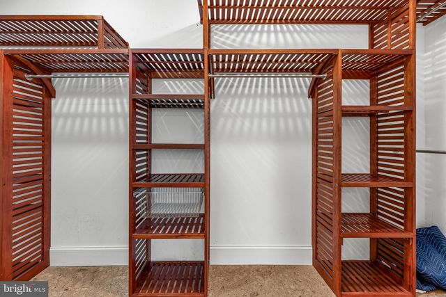 3095 CALVERT BLVD, Lusby, MD 20657