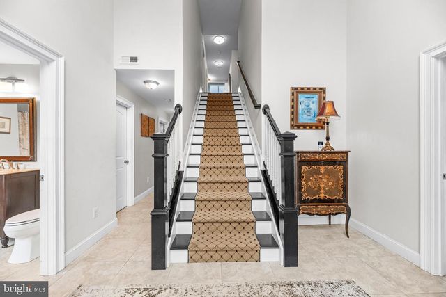 3095 CALVERT BLVD, Lusby, MD 20657