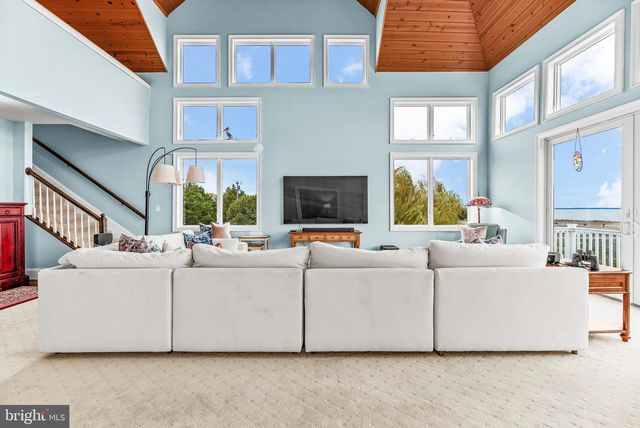 3095 CALVERT BLVD, Lusby, MD 20657