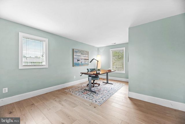 3095 CALVERT BLVD, Lusby, MD 20657