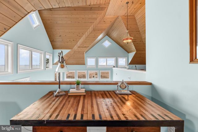 3095 CALVERT BLVD, Lusby, MD 20657