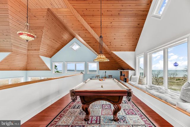 3095 CALVERT BLVD, Lusby, MD 20657